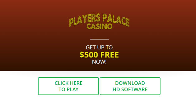 Phoenician Casino Official Website